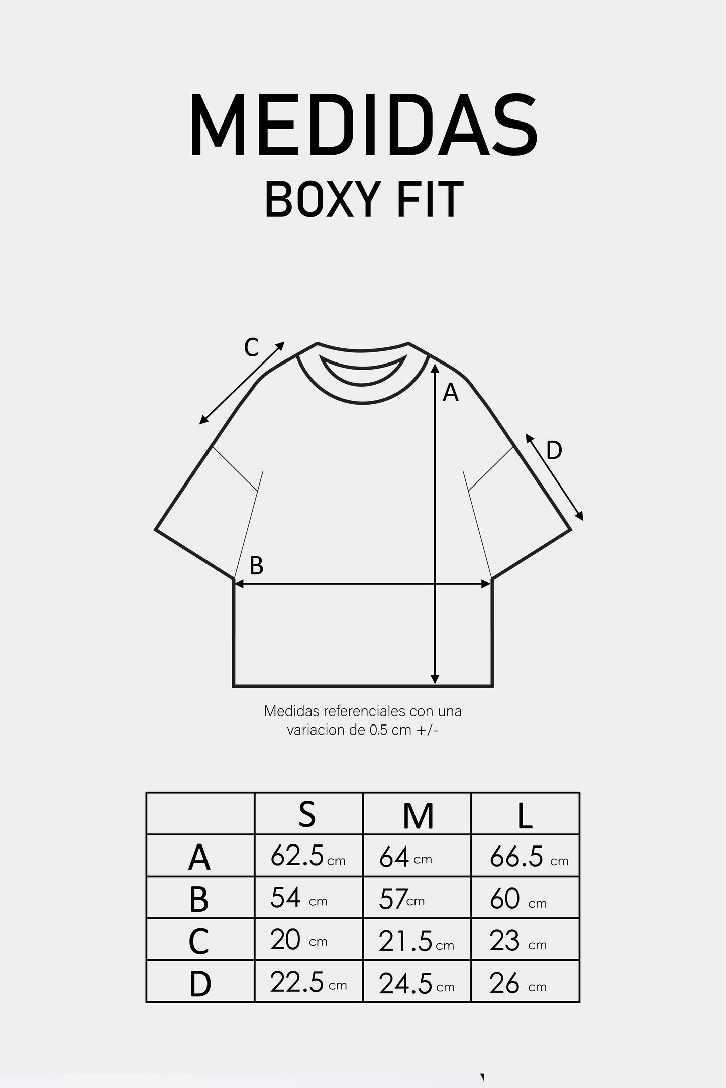 POLO BOXY FIT LONELY VERDE PINO