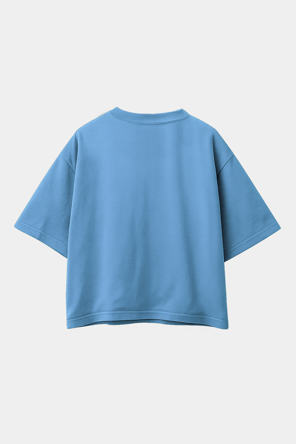 POLO BOXY FIT WIN