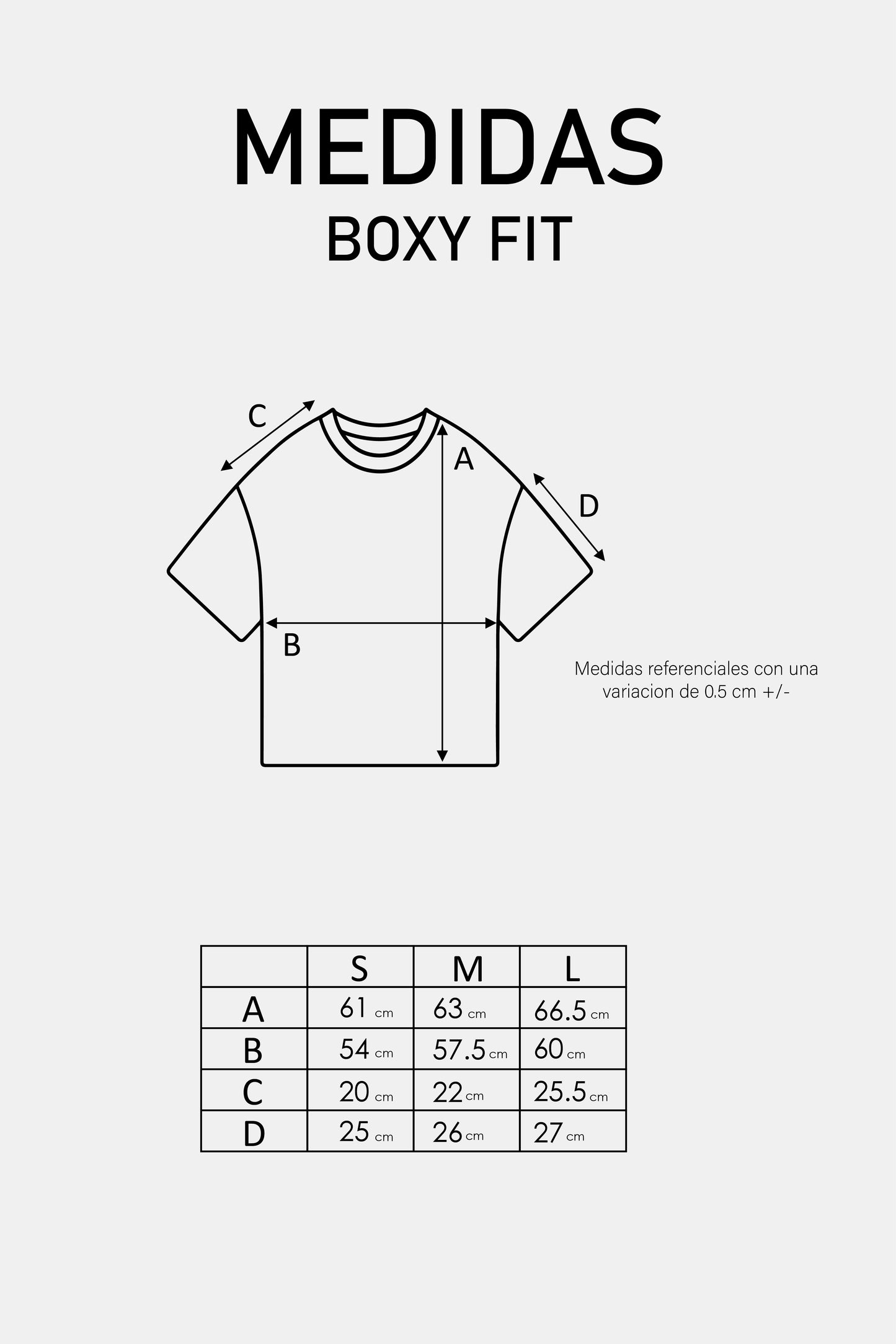 POLO BOXY FIT CARTON