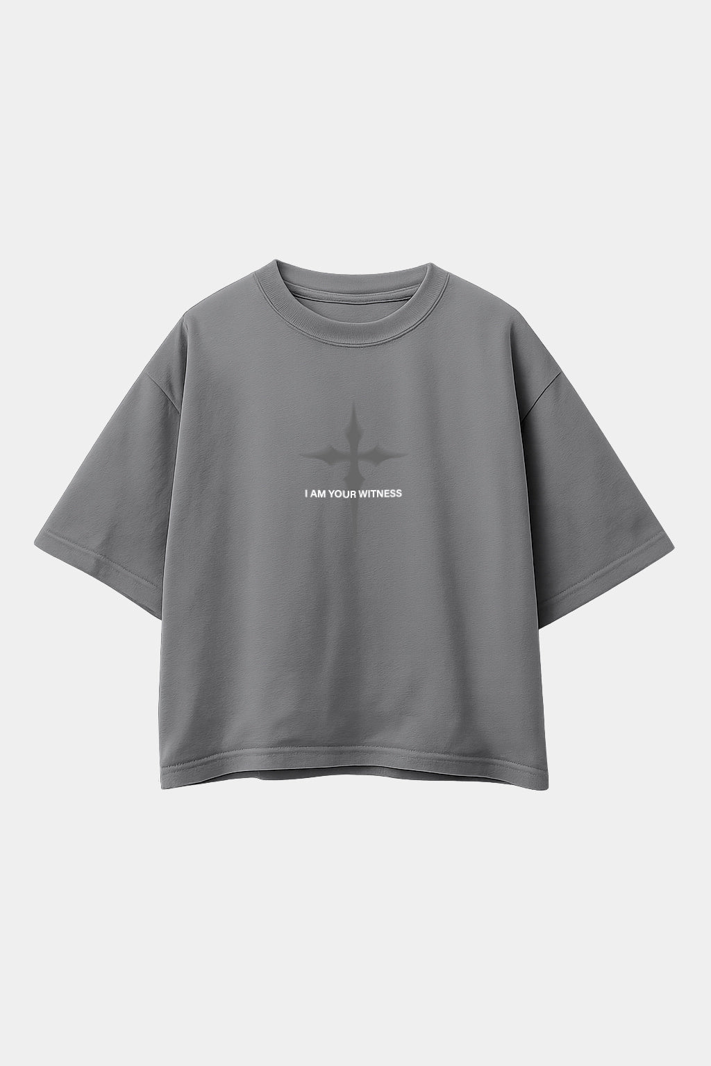 POLO BOXY FIT PLANS
