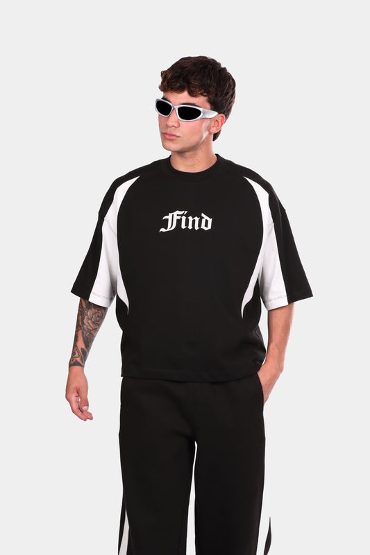DUAL BOXY FIT FIND
