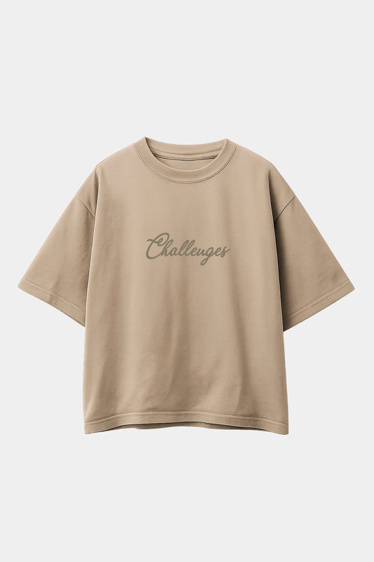 POLO OVERSIZE CHALLENGE CARTON