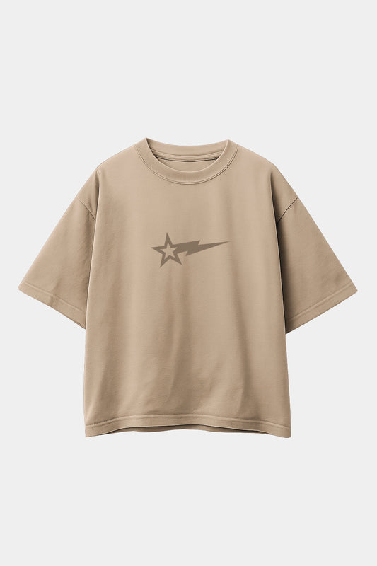 POLO OVERSIZE TRUST CARTON